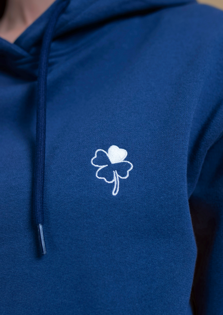 Hoodie FOCUS