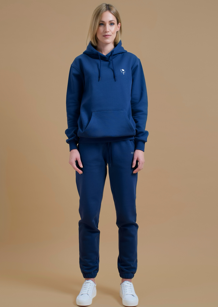 Hoodie FOCUS