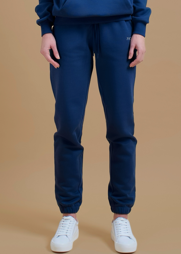 Sweatpants HAPPY HEART