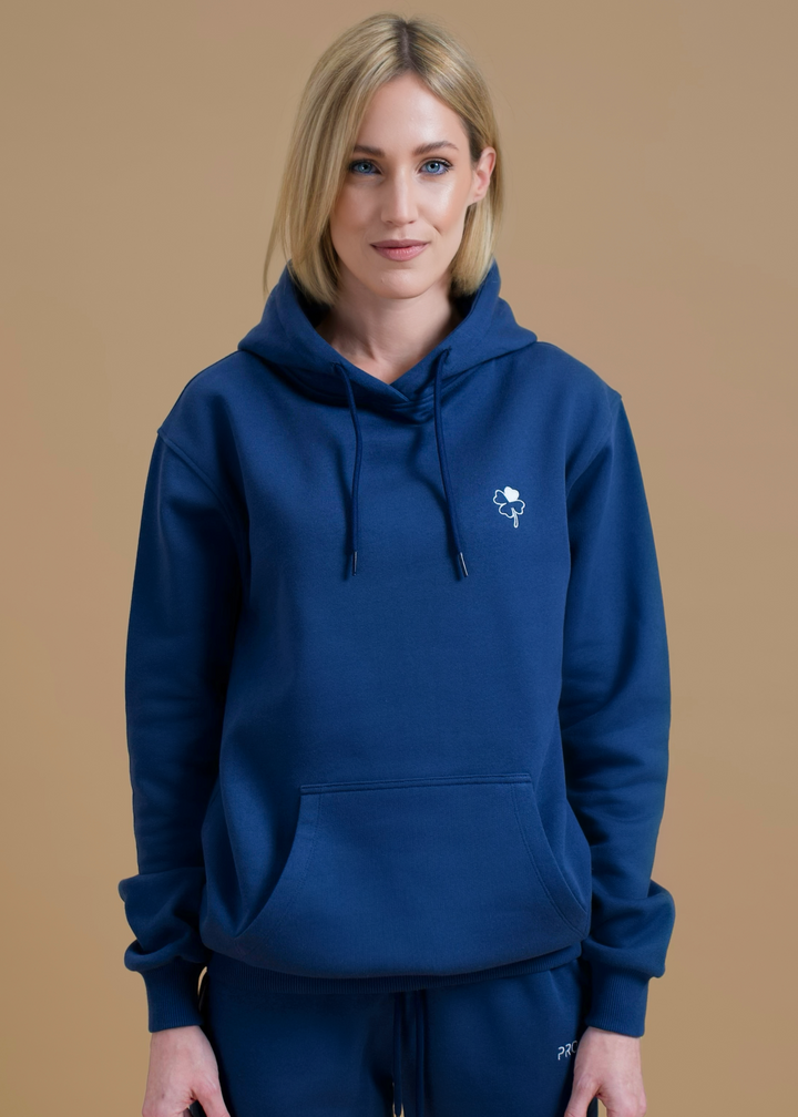 Hoodie FOCUS
