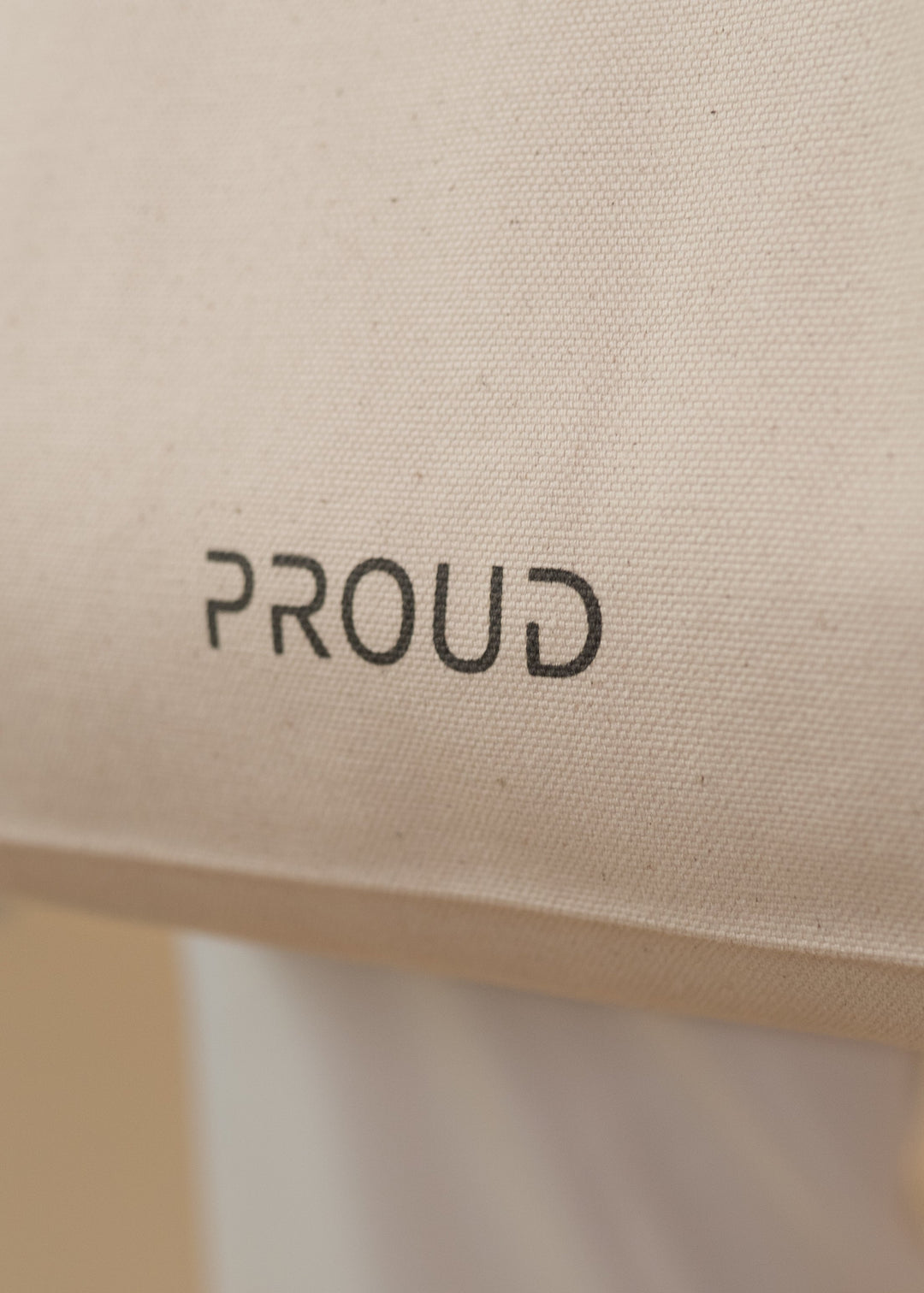 Tote Bag DO IT FOR YOU